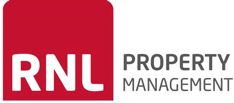 rnl property management  If you do choose